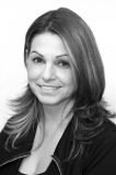 Marie Gilantzis - Real Estate Agent From - Brady Residential - MELBOURNE