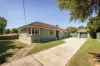 Beautifully Presented - Popular Lavington Location