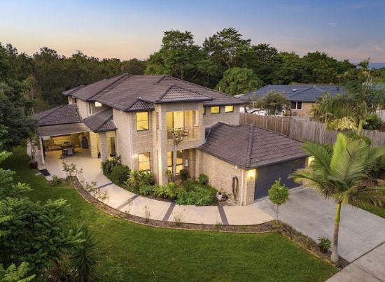 Onix Property - Real Estate Agency