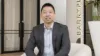 Darren Wang - Real Estate Agent - Barry Plant Whitehorse