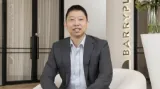 Darren Wang - Real Estate Agent From - Barry Plant Whitehorse
