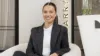 Lara Hecker - Real Estate Agent - Barry Plant - Eltham