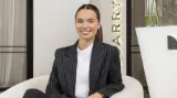 Lara Hecker - Real Estate Agent From - Barry Plant - Eltham