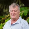 Tim Cox - Real Estate Agent - Ray White - Hervey Bay