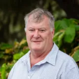 Tim Cox - Real Estate Agent From - Ray White - Hervey Bay