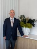 Andrew  Milne - Real Estate Agent From - OBrien Real Estate - Frankston