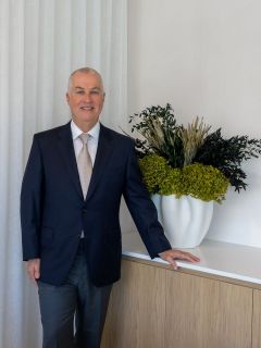 Andrew  Milne - Real Estate Agent