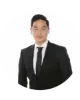Mike Mai - Real Estate Agent - PRD Real Estate Perth