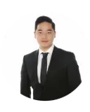 Mike Mai - Real Estate Agent From - PRD Real Estate Perth