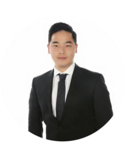 Mike Mai - Real Estate Agent