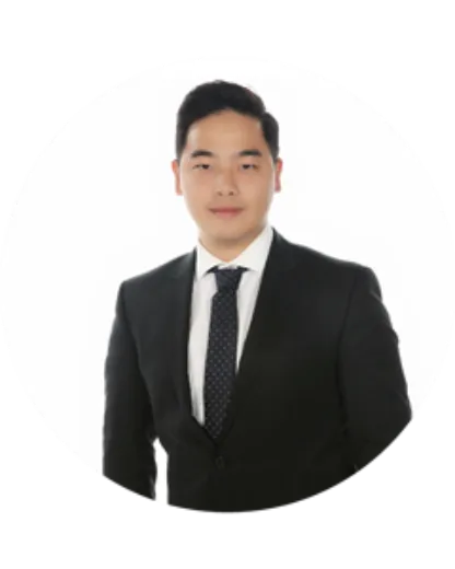 Mike Mai - Real Estate Agent at PRD Real Estate Perth