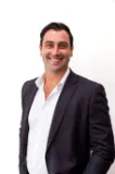 Rob  McCorriston - Real Estate Agent From - Dowling Property Newcastle & The Hunter - BERESFIELD