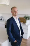 Jonathan Graham - Real Estate Agent From - Kerr Real Estate