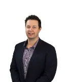 Brad Green - Real Estate Agent From - Halliwell Property Agents - DEVONPORT