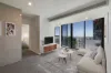 Melbourne Grand