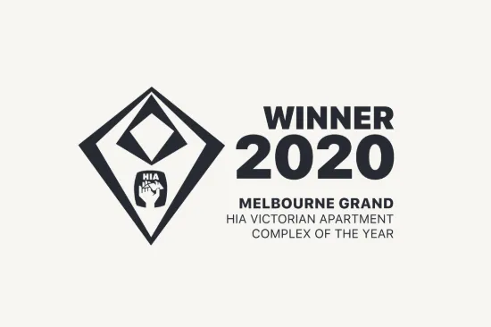 Melbourne Grand