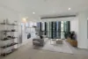Melbourne Grand