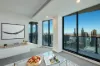 Melbourne Grand
