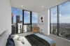 Melbourne Grand