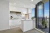 Melbourne Grand