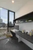 Melbourne Grand