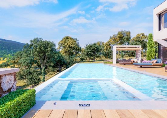 Dynamic Agents - SUNNYBANK HILLS - Real Estate Agency