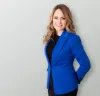 Nikala O'Brien - Real Estate Agent - Belle Property - Sherwood