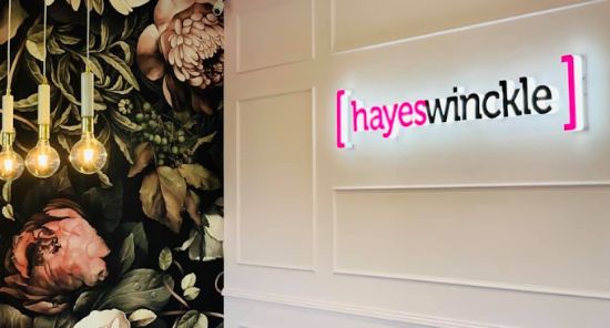 Hayeswinckle - Lara - Real Estate Agency