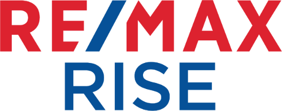 RE/MAX RISE - SPRINGFIELD LAKES - Real Estate Agency