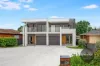 Designer Duplex Offering Space, Style & Convenience