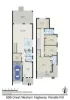 Designer Duplex Offering Space, Style & Convenience
