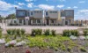 Parkview Ferndale