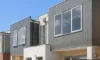 Parkview Ferndale