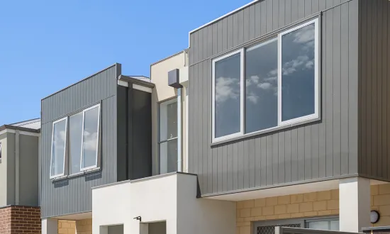 Parkview Ferndale