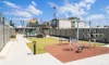 Parkview Ferndale