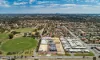 Parkview Ferndale