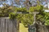 Nandoo - Country Comfort Close to Town