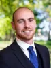 Mark Edwards - Real Estate Agent - YPA Estate Agent Bacchus Marsh