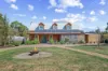 Sustainable Lifestyle Property with, Flexibility and Space to Grow