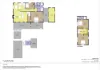 Sustainable Lifestyle Property with, Flexibility and Space to Grow