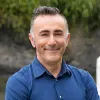 Frank  Bartolone - Real Estate Agent - Stone Real Estate Liverpool