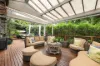 Family Oasis in a Prized Location