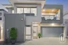 Luxury Living In A Class Of Its Own!