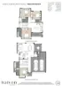Luxury Living In A Class Of Its Own!