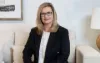 Viviane Mylott - Real Estate Agent - Stone Real Estate Beecroft - BEECROFT