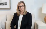 Viviane Mylott - Real Estate Agent From - Stone Real Estate Beecroft - BEECROFT