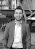 Nick Atanasovski - Real Estate Agent From - Richardson & Wrench Wolli Creek