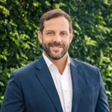 Piers Crawford - Real Estate Agent From - Ray White Holland Park - Camp Hill