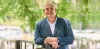 Martin Newell - Real Estate Agent - Percival Property - Port Macquarie
