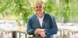 Martin Newell - Real Estate Agent From - Percival Property - Port Macquarie